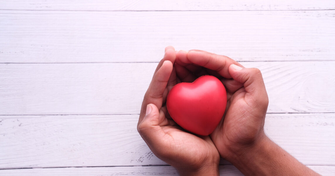 お年玉をジュニアNISAで運用2