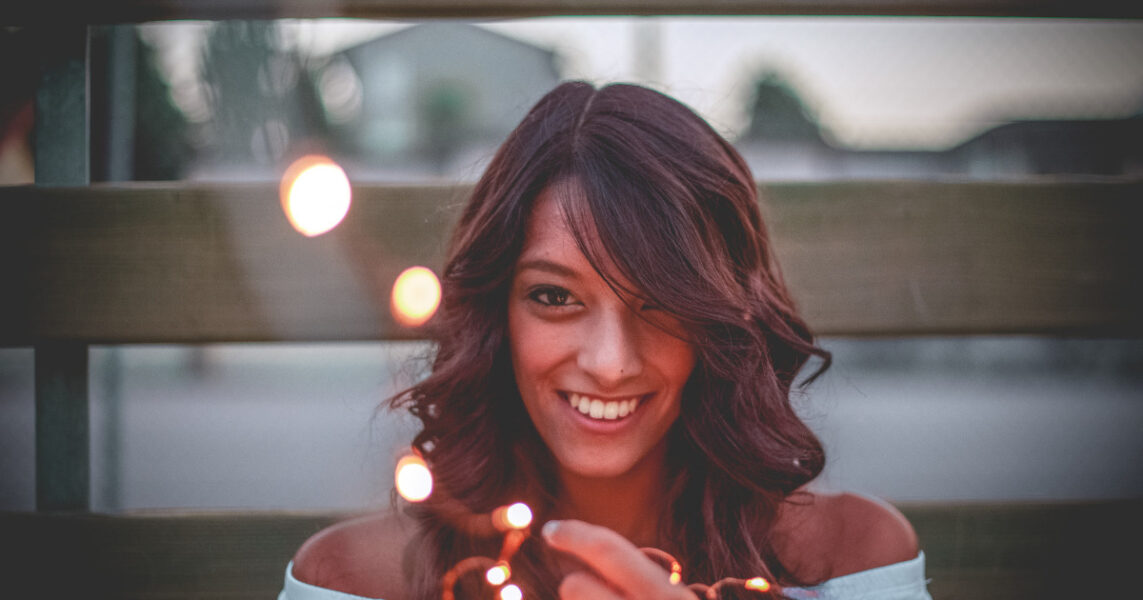 ブログ吹き出しのやり方2