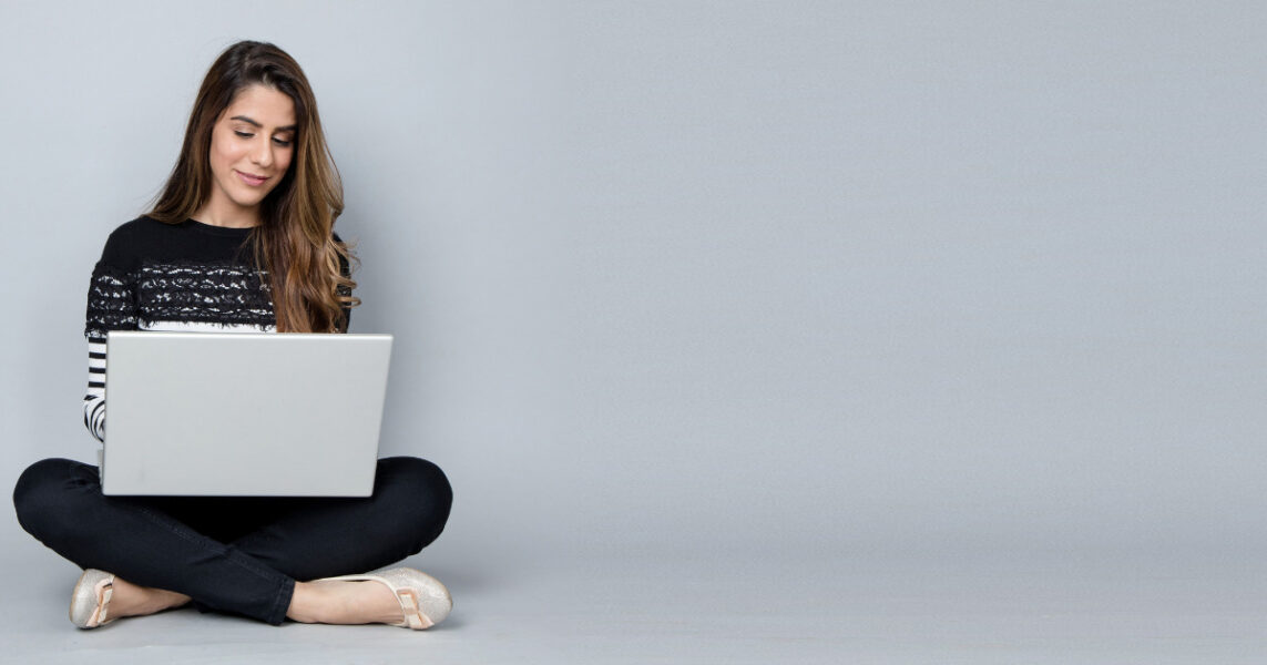 ワードプレスブログでメタ情報を非表示にしよう。