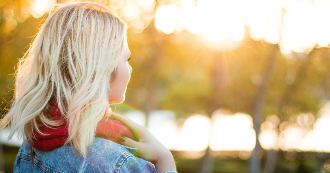 ブログ記事のリライト1