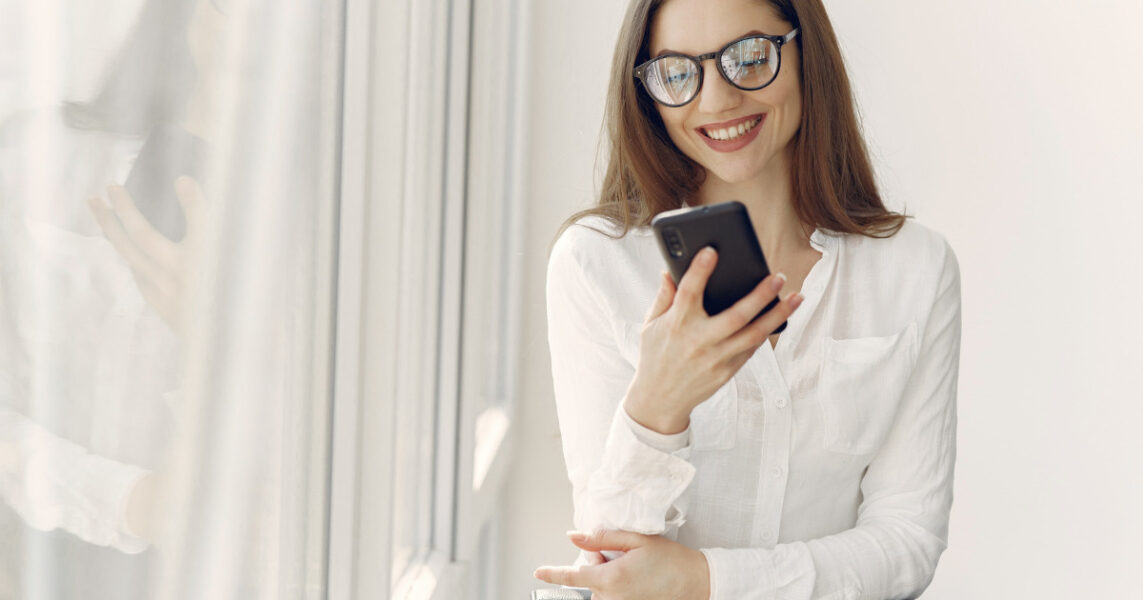 ブログ記事のタイトルの決め方1