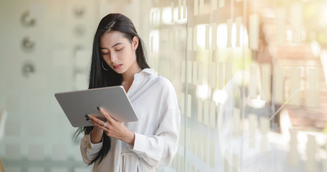 ワードプレスブログのお問い合わせフォームの作り方1