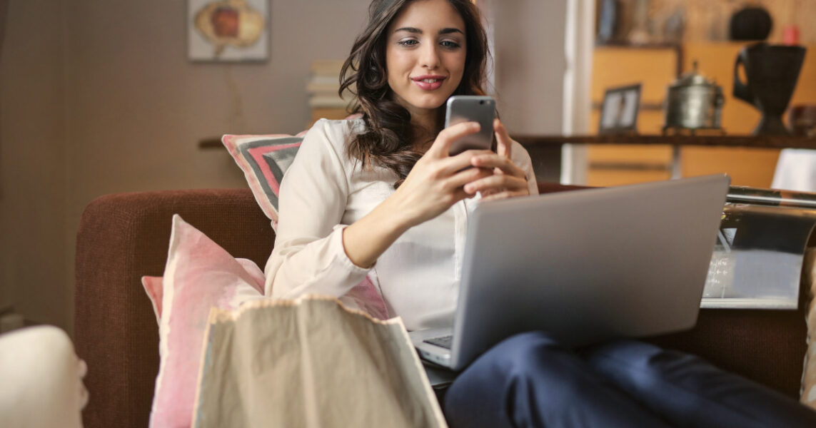 ブログの適切な更新頻度1