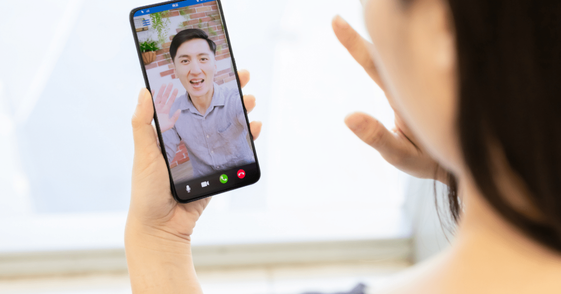 スタディサプリビジネス英語・英会話セット-1