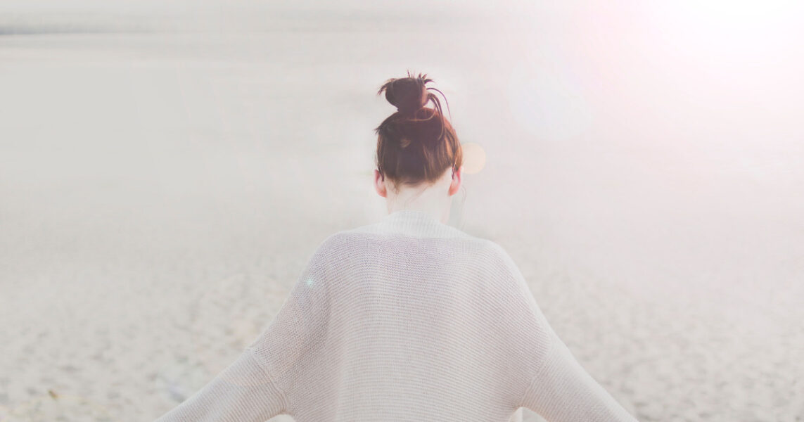 成長していない