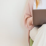 international-company-business-email-apology-guide